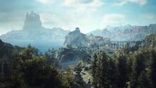 Imagen 69 de Dragon's Dogma 2