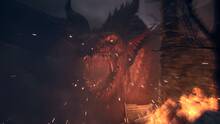 Imagen 87 de Dragon's Dogma 2
