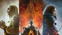 Imagen 96 de Dragon's Dogma 2