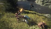 Imagen 99 de Dragon's Dogma 2