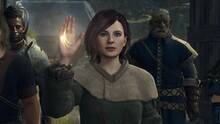 Imagen 72 de Dragon's Dogma 2