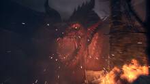 Imagen 59 de Dragon's Dogma 2