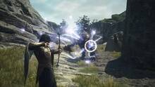 Imagen 64 de Dragon's Dogma 2
