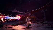 Imagen 117 de Dragon's Dogma 2