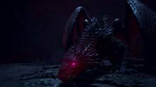 Imagen 118 de Dragon's Dogma 2