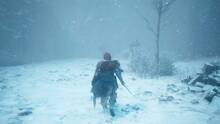 Imagen 120 de Dragon's Dogma 2