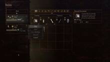 Imagen 110 de Dragon's Dogma 2