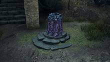Imagen 111 de Dragon's Dogma 2