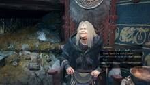 Imagen 113 de Dragon's Dogma 2