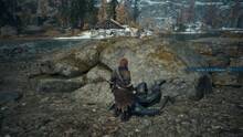Imagen 114 de Dragon's Dogma 2