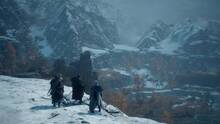 Imagen 115 de Dragon's Dogma 2