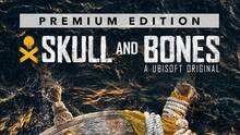 Imagen 67 de Skull and Bones