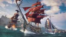Imagen 69 de Skull and Bones