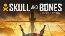 Imagen 56 de Skull and Bones