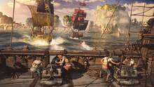 Imagen 86 de Skull and Bones