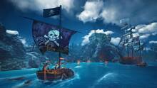 Imagen 88 de Skull and Bones