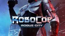 RoboCop: Rogue City presenta un nuevo tráiler y un demo que