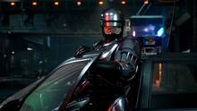 Imagen 43 de RoboCop: Rogue City