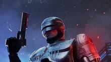 RoboCop: Rogue City se convierte en el mejor lanzamiento de Nacon