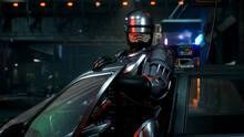 Imagen 25 de RoboCop: Rogue City