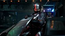 Imagen 27 de RoboCop: Rogue City