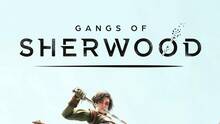 Imagen 31 de Gangs of Sherwood