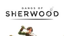 Imagen 19 de Gangs of Sherwood