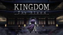 Imagen 29 de Kingdom: The Blood