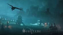 Imagen 24 de Soulframe