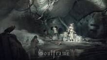 Imagen 25 de Soulframe