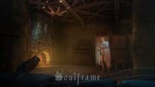 Imagen 26 de Soulframe