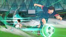 Imagen 7 de Captain Tsubasa: Ace