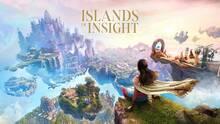 Imagen 9 de Islands of Insight 
