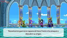 Imagen 28 de Freedom Planet 2