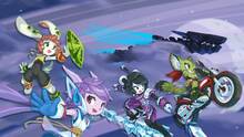 Imagen 47 de Freedom Planet 2