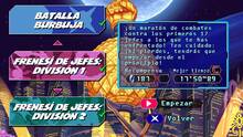 Imagen 58 de Freedom Planet 2