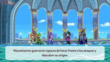 Imagen 57 de Freedom Planet 2