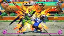 Imagen 482 de Dragon Ball FighterZ