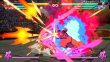 Imagen 484 de Dragon Ball FighterZ