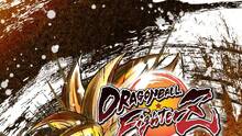 Imagen 503 de Dragon Ball FighterZ