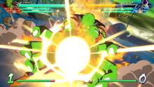 Imagen 504 de Dragon Ball FighterZ