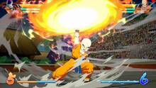 Imagen 507 de Dragon Ball FighterZ