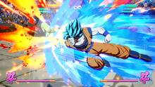 Imagen 512 de Dragon Ball FighterZ