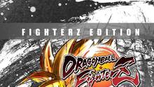 Imagen 514 de Dragon Ball FighterZ