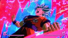 Imagen 525 de Dragon Ball FighterZ