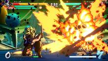 Imagen 495 de Dragon Ball FighterZ