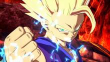Imagen 498 de Dragon Ball FighterZ