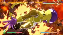 Imagen 499 de Dragon Ball FighterZ