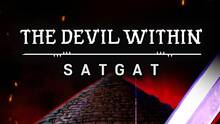 Imagen 21 de The Devil Within: Satgat