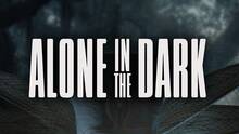 Imagen 32 de Alone in the Dark